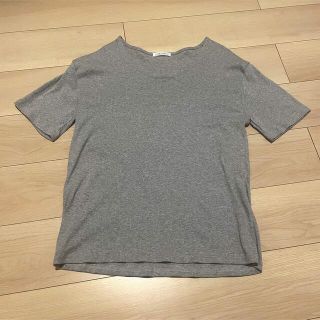 半袖tシャツ(Tシャツ(半袖/袖なし))