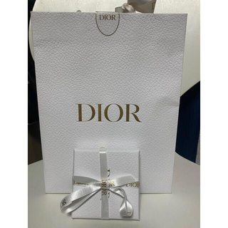 ディオール(Dior)のDIO(R)EVOLUTION リング(リング(指輪))