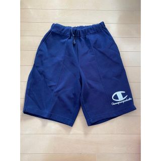 チャンピオン(Champion)のバレーボール　ハーフパンツ(バレーボール)