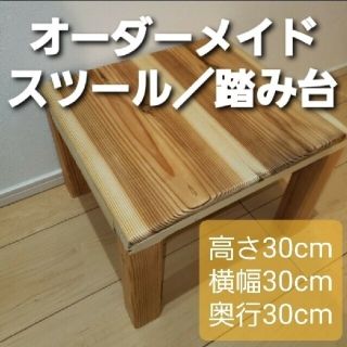 Kiho-shop conifit|フリマアプリ ラクマ
