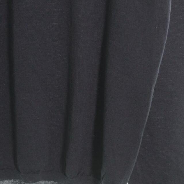 Gucci(グッチ)のGUCCI ニット・セーター メンズ メンズのトップス(ニット/セーター)の商品写真