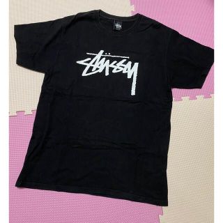 ステューシー(STUSSY)のSTUSSY Tシャツ(Tシャツ/カットソー(半袖/袖なし))