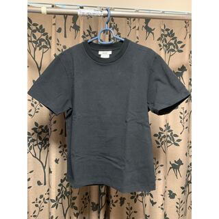 GOLDWIN - MXP MX36151 Tシャツ ブラック Sサイズ