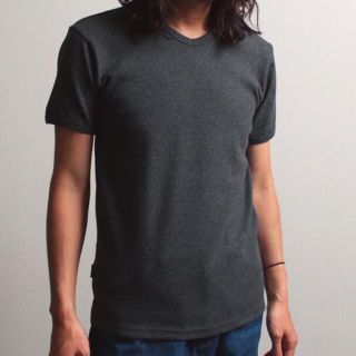 アヴィレックス(AVIREX)の専用(Tシャツ/カットソー(半袖/袖なし))