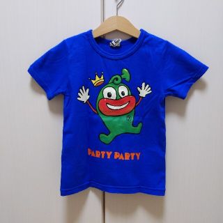 パーティーパーティー(PARTYPARTY)のPARTY PARTY　Tシャツ(Tシャツ/カットソー)