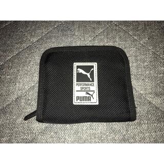 プーマ(PUMA)のプーマ　お財布(財布)