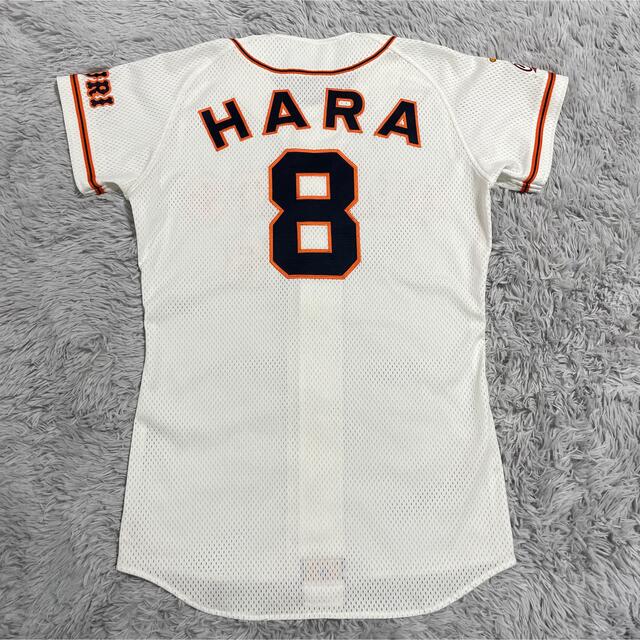 定形外発送送料無料商品 【激レア】プロコレ 巨人 ジャイアンツ 原辰徳