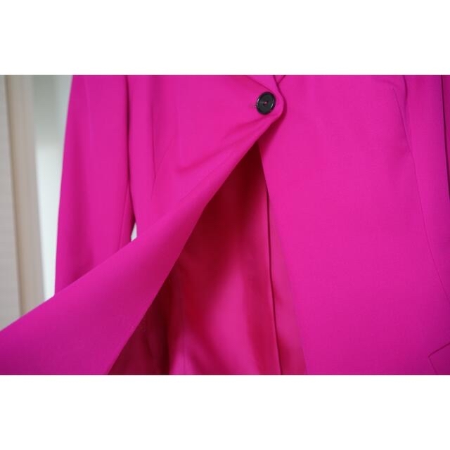 NINA RICCI - お値下げ Nina Ricci テーラードジャケット 38/M 新品の