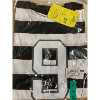 フクオカソフトバンクホークス(福岡ソフトバンクホークス)のソフトバンクホークス柳田選手Tシャツ(Tシャツ/カットソー(半袖/袖なし))