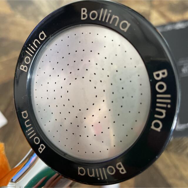 売れ筋商品 Bollina Risaia タオル/バス用品 - EBENEZERVILLANUEVA