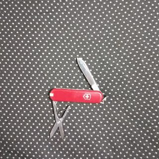 ビクトリノックス(VICTORINOX)のビクトリノックス(その他)