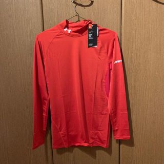 アンダーアーマー(UNDER ARMOUR)のモカ様専用(ウェア)