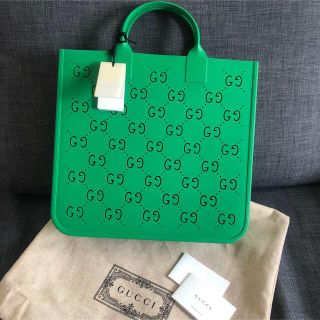 グッチ キッズ トートバッグ(レディース)の通販 42点 | Gucciの