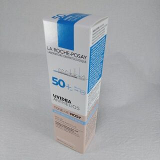 UVイデア XL プロテクショントーンアップ ローズ(30ml)(乳液/ミルク)