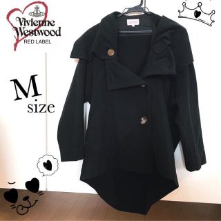 ヴィヴィアン(Vivienne Westwood) スプリングコート(レディース)の通販 