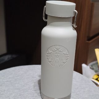 スターバックスコーヒー(Starbucks Coffee)のスターバックス　タンブラー(タンブラー)