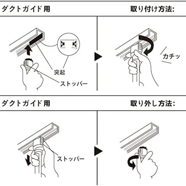 ペンダントライト E26口金 LED電球付き  3灯セット インテリア/住まい/日用品のライト/照明/LED(天井照明)の商品写真