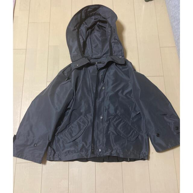 春早割 送込 UNIQLO ジップアップパーカー tdh-latinoamerica.de