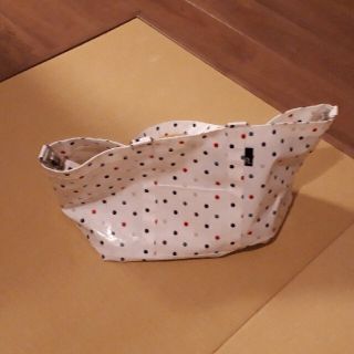 ルートート(ROOTOTE)のROOTOTE 　マザーズバック(マザーズバッグ)