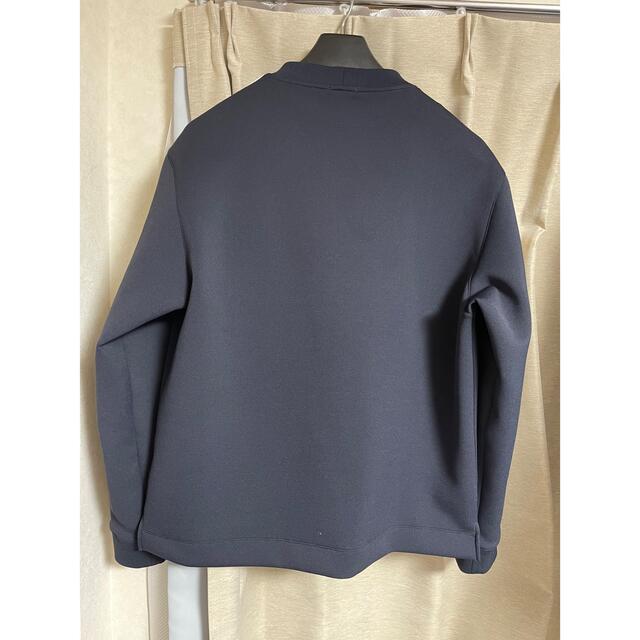 超特価sale開催】 未使用 高田 朋佳 × +CLOTHET スキューバジャージ