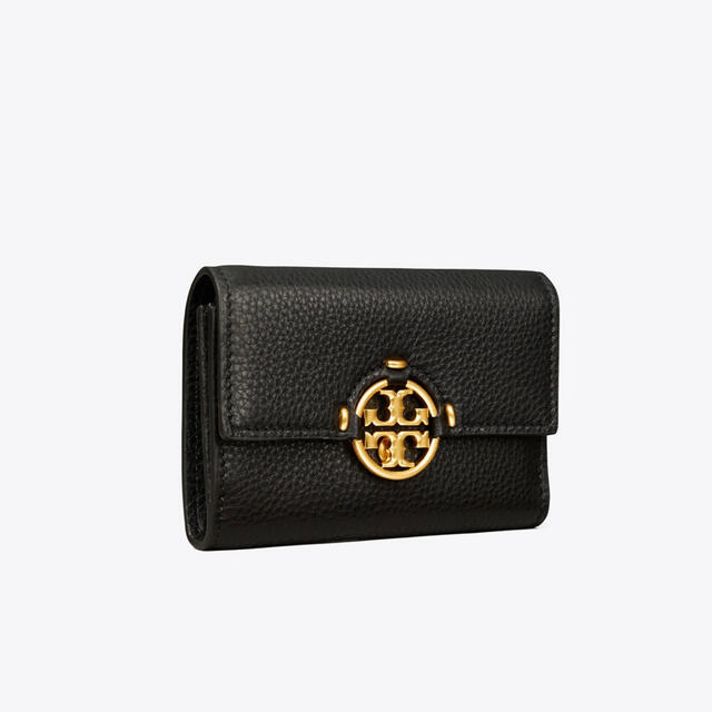 Tory Burch キーケース - revars.com