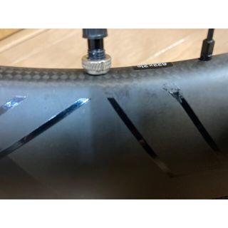 スペシャライズド(Specialized)のやな様　購入用(パーツ)