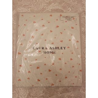 4ページ目 - ローラアシュレイ 寝具の通販 600点以上 | LAURA ASHLEYの