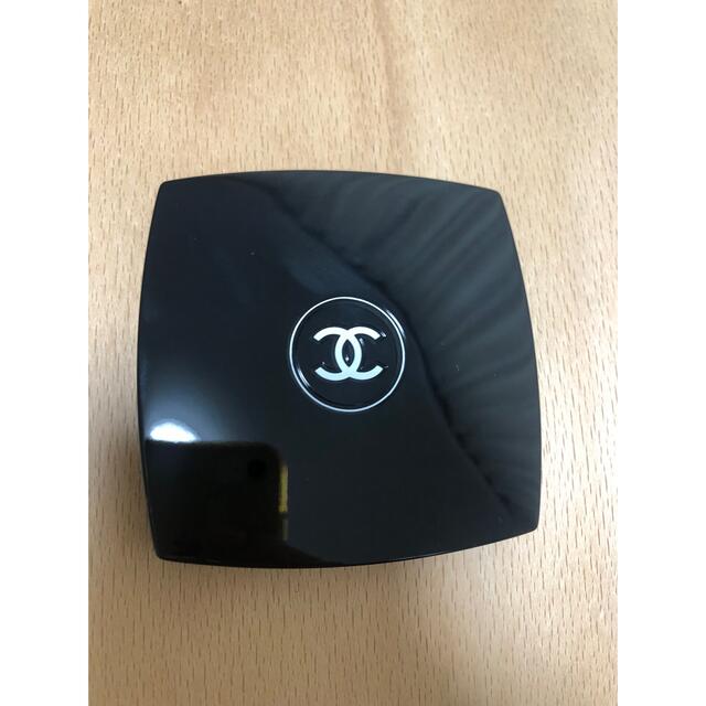 CHANEL(シャネル)のシャネル　ミラー コスメ/美容のメイク道具/ケアグッズ(その他)の商品写真