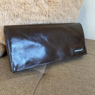 フライターグ(FREITAG)のフライターグ　FreitagF555CAROLINE 長財布(長財布)