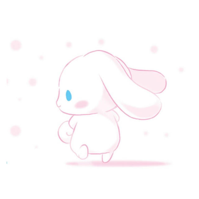 にゃんこちゃん様専用