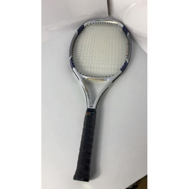 ヨネックス　YONEX 　RQS33　テニスラケット