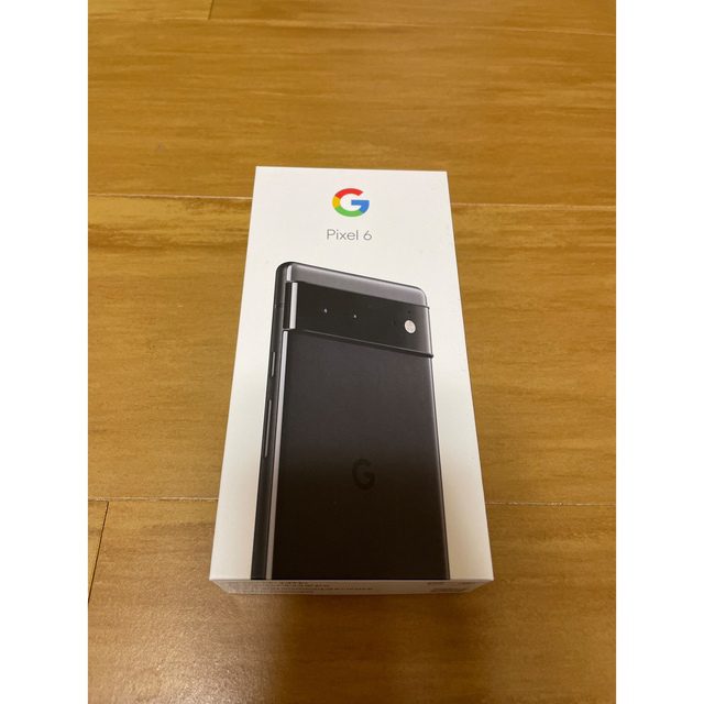 選べる2個セット 【YUIさん専用】pixel6 (3台93,000円/183,000円 選べる2個セット 【YUIさん専用】pixel6 (3台93,000円/183,000円