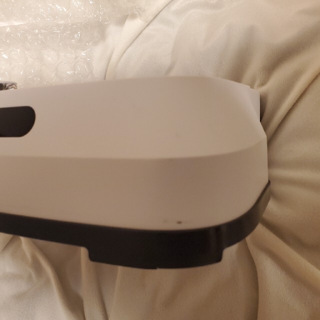 ほぼ未使用品 Wi-Fi・Alexa対応 iRobot ブラーバジェットm6 ほぼ未使用品 Wi-Fi・Alexa対応 iRobot ブラーバジェットm6