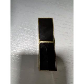 トムフォード(TOM FORD)のTomFord Beauty リップ(口紅)