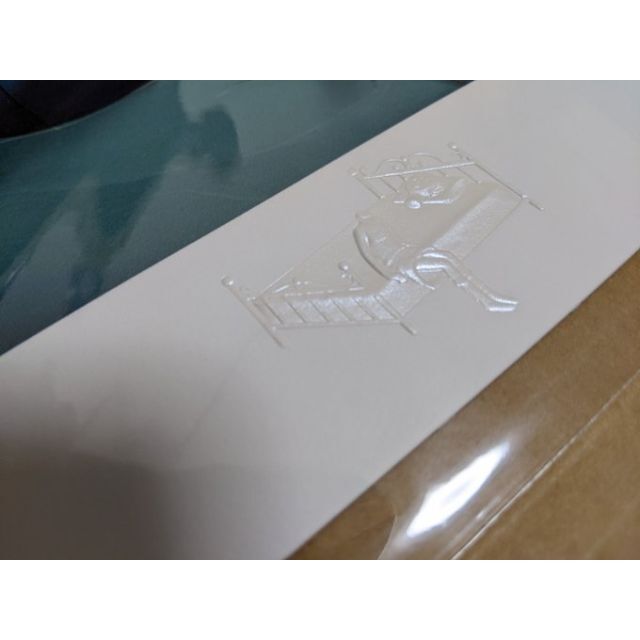 新品 Lauren Tsai Half Lived Print 新品 Lauren Tsai Half Lived Print