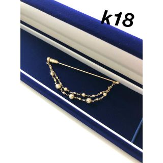 ジュエリーツツミ ミラーの通販 37点 | JEWELRY TSUTSUMIを買うならラクマ