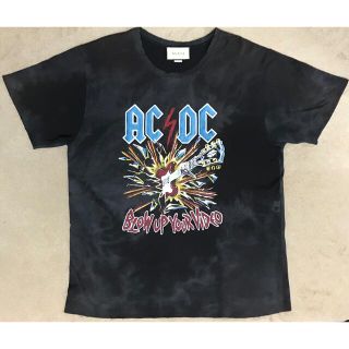 グッチ チャンピオン Tシャツ・カットソー(メンズ)の通販 8点 | Gucci