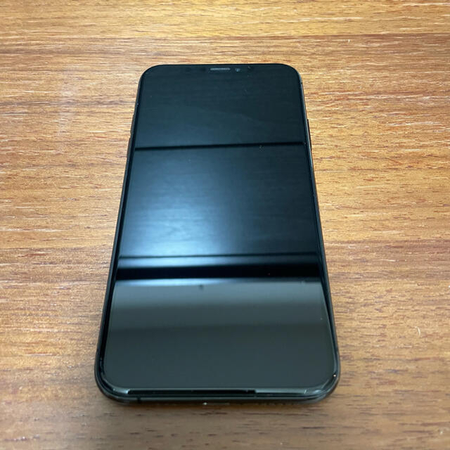 スマートフォン本体iPhone10s iPhoneXs  SIMフリー