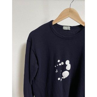 コム デ ギャルソン(COMME des GARCONS) ニット/セーター(メンズ)の コム デ ギャルソン(COMME des GARCONS) ニット/セーター(メンズ)の