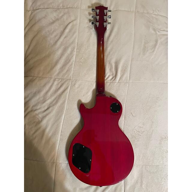 □YAMAHA レスポール□スタンダードLP400□USED 自宅保管品□ □YAMAHA レスポール□スタンダードLP400□USED 自宅保管品□