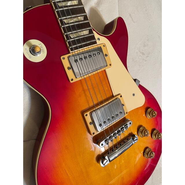 □YAMAHA レスポール□スタンダードLP400□USED 自宅保管品□ □YAMAHA レスポール□スタンダードLP400□USED 自宅保管品□