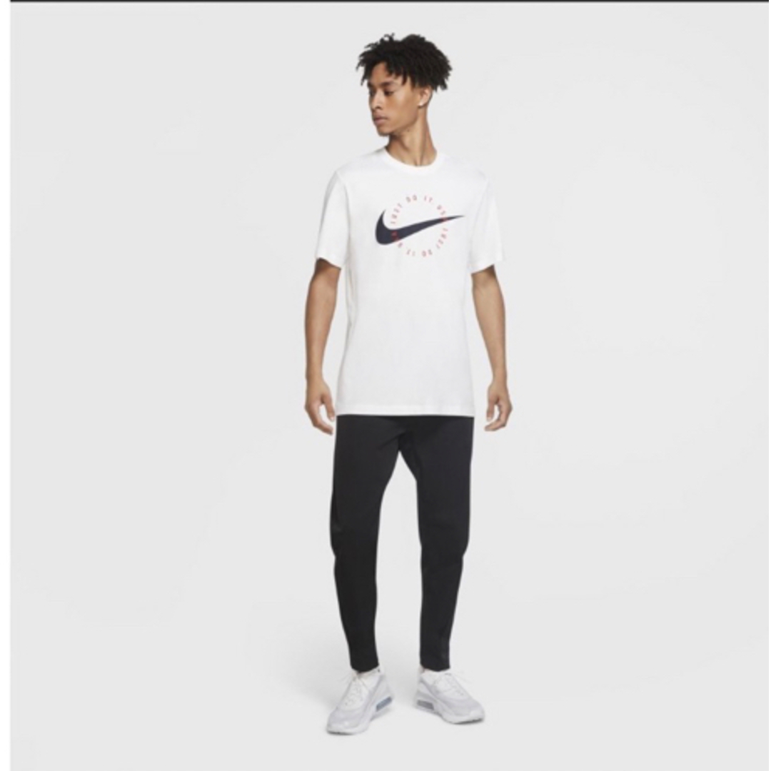 NIKE - ナイキ カントリー USA Tシャツ メンズ USサイズS 日本サイズM