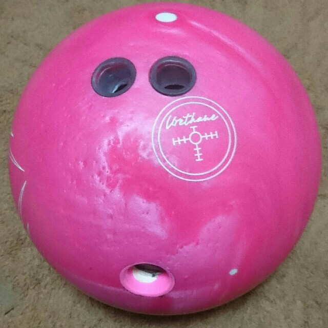 ブラックウィドーピンクウレタン15P twispwa.com