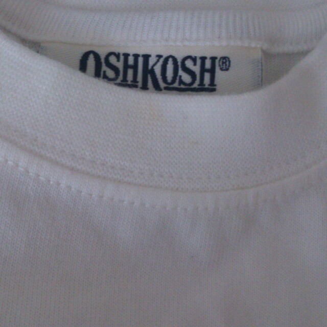 OshKosh(オシュコシュ)のwiket様専用 キッズ/ベビー/マタニティのキッズ服女の子用(90cm~)(その他)の商品写真