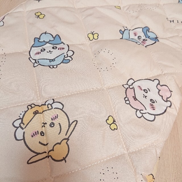 🌸 様 専用です*˚ エンタメ/ホビーのおもちゃ/ぬいぐるみ(キャラクターグッズ)の商品写真