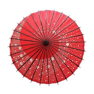 和傘【値下げ】(小道具)