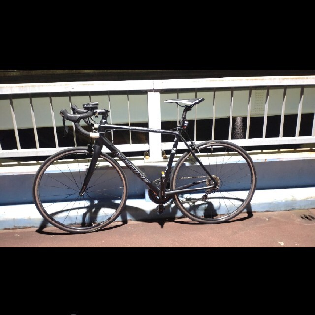買い誠実 MERIDA - メリダ スクルトゥーラ700 自転車本体 - raffles.mn