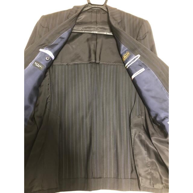 Paul Smith - 値下げ 早い者勝ち【美品】ポールスミス メンズスーツ L