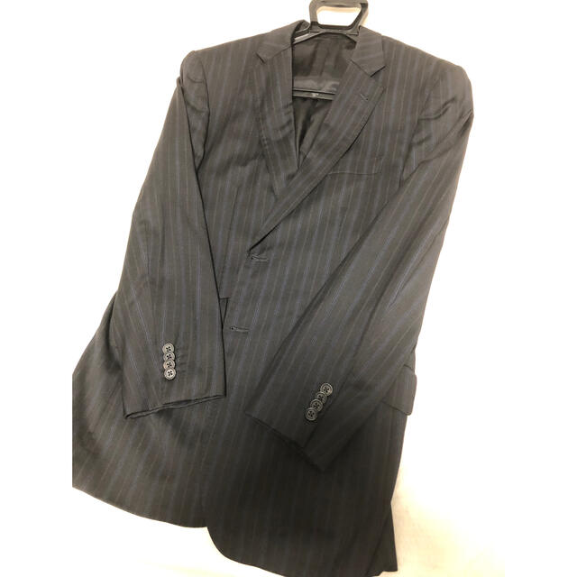 Paul Smith - 値下げ 早い者勝ち【美品】ポールスミス メンズスーツ L
