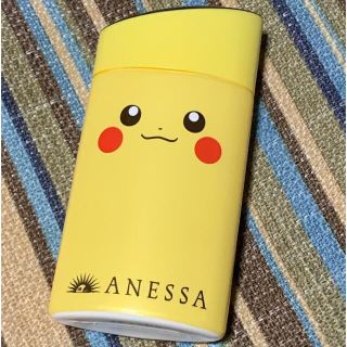 アネッサ ポケモンの通販 0点以上 Anessaを買うならラクマ アネッサ ポケモンの通販 0点以上 Anessaを買うならラクマ